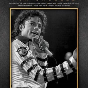 Notenbalk – Notitieblok – Note block – Scheurblok