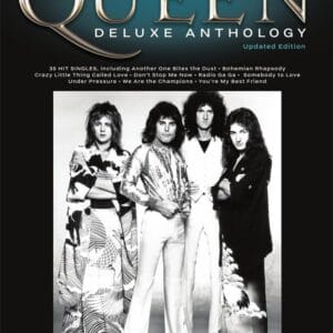 Tastenträume Wunschmelodien Band 1