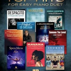 Zo word je singer/songwriter