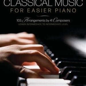 Zo word je singer/songwriter