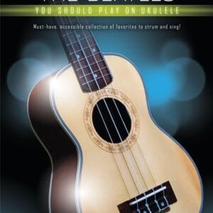 Notenbalk – Notitieblok – Note block – Scheurblok