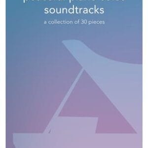 Tastenträume Wunschmelodien Band 1