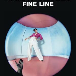 Dit songboek zocht ik…! 1