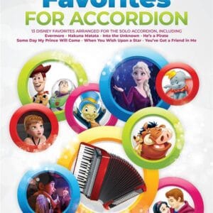 GEWA Portable Piano PP-3