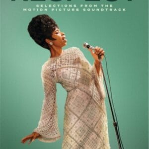 Tastenträume Wunschmelodien Band 1