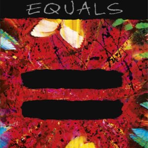 Dit songboek zocht ik…! 1