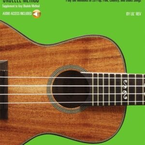 Holzschuh Exclusiv Balkan Musik