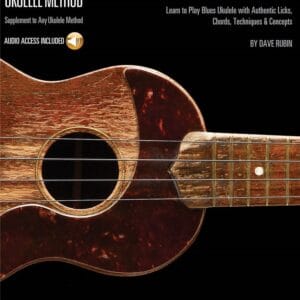 Composities & Bewerkingen – Co Bruggemans