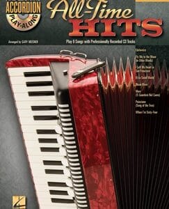 Armando Bugari 380 SP/C