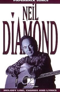 Vlaamse hits 2 (Keyboard/Accordeon)