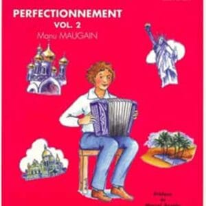 The Red Bike (Punanen polkupyörä – Petri Makkonen)