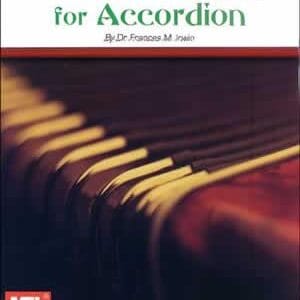 C.A.Seydel Söhne 1847 Silver