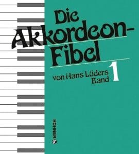 Flintoline: goud- en zilverpoetsmiddel