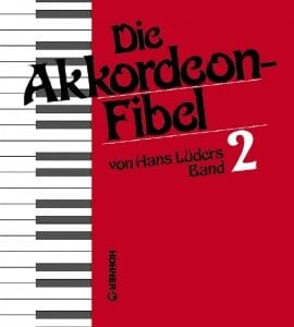 Flintoline: goud- en zilverpoetsmiddel