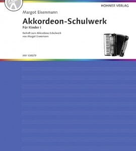 Armando Bugari 380 SP/C