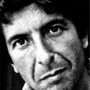 Zo word je singer/songwriter