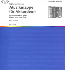 Vlaamse hits 2 (Keyboard/Accordeon)