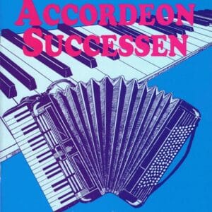 We’ll meet again – Songs of Unity, Hope and Courage