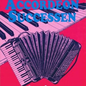 We’ll meet again – Songs of Unity, Hope and Courage