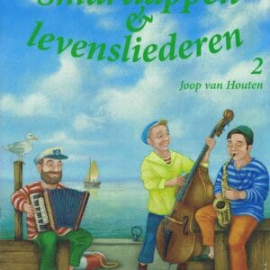 Vive la france für Klavier