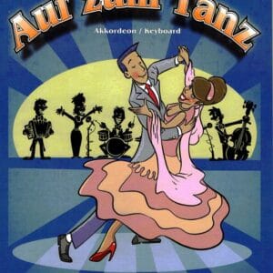 C.A.Seydel Söhne 1847 Silver