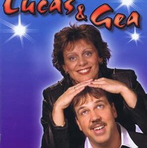 Fabio Ballone Burini 424 B Lady Plus