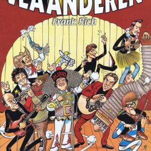 De beste van Vlaanderen – Deel 2