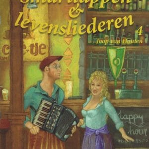 Vive la france für Klavier