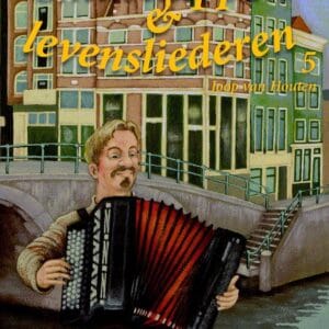 Vive la france für Klavier