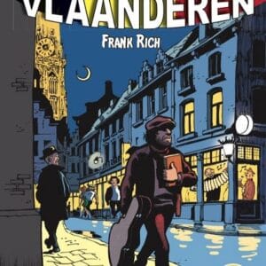 De beste van Vlaanderen – Deel 2