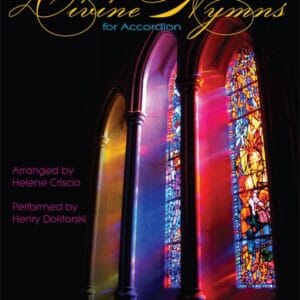 Holzschuh Exclusiv Balkan Musik