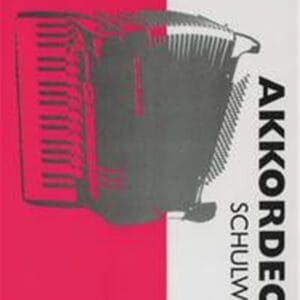 Smartlappen & levensliederen 1