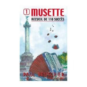 The Red Bike (Punanen polkupyörä – Petri Makkonen)