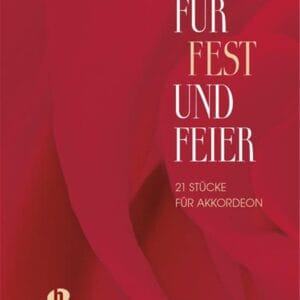 Méthode d’accordéon (Manu Maugein) (CD en option)