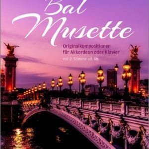 C.A.Seydel Söhne 1847 Silver