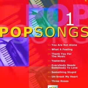 Anthology accordion Vol.2