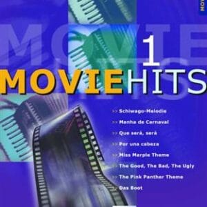 Anthology accordion Vol.2