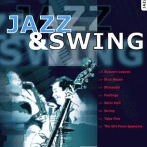 Anthology accordion Vol.2