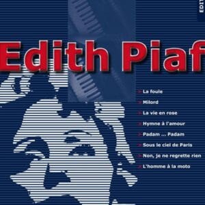 Holzschuh Exclusiv Balkan Musik