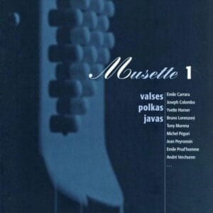 Armando Bugari 281 Silver Plus