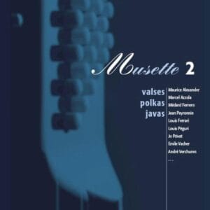 Armando Bugari 281 Silver Plus