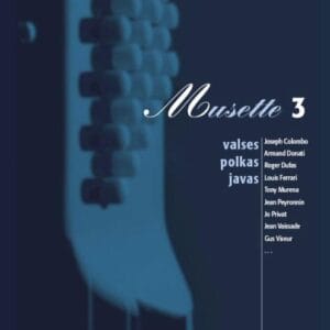 Armando Bugari 281 Silver Plus