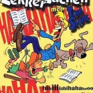 Les Misérables (piano/guitar/vocal selections)