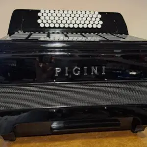 332878947 237965675254750 1614809734932754483 n