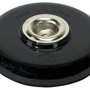 protecteur de sol pour violoncelle