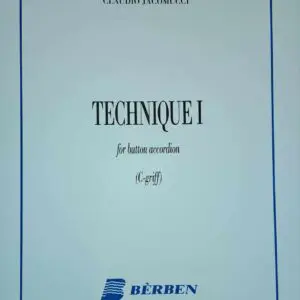 426715935 381444691356996 2760067557983728653 n