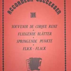 429583382 387756893867995 7089982278070318232 n