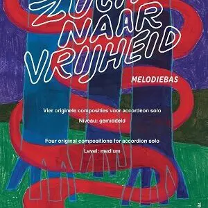 zuchtnaarvreijheidmiii