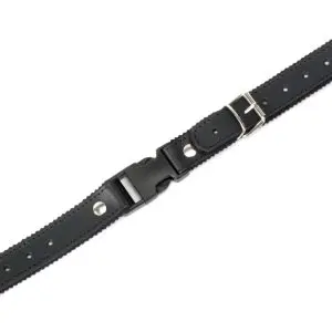 41JXflmGa L. AC SL1500