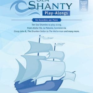 72a3a829351755a3b2de7d374eb79d6a